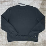 Amiri hoodie styling view — premium authentic designer style