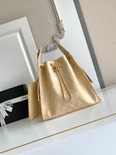 New Luxury Designer Shoulder Bag for Women - Premium Fashion Handbag - NM6001