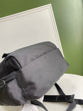 New Designer Signature Tote - Premium Luxury Women's Fashion Bag - NM5845