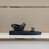 Burberry shoes Style 094 - packaging and accessories