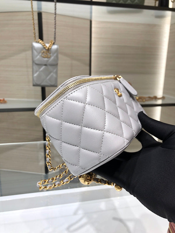 compact purse view 8