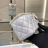  compact purse view 8