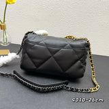 Everyday  handbag – photo 6
