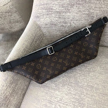 Chic Women's Designer Tote - Luxury Premium Handbag Style - NM5012