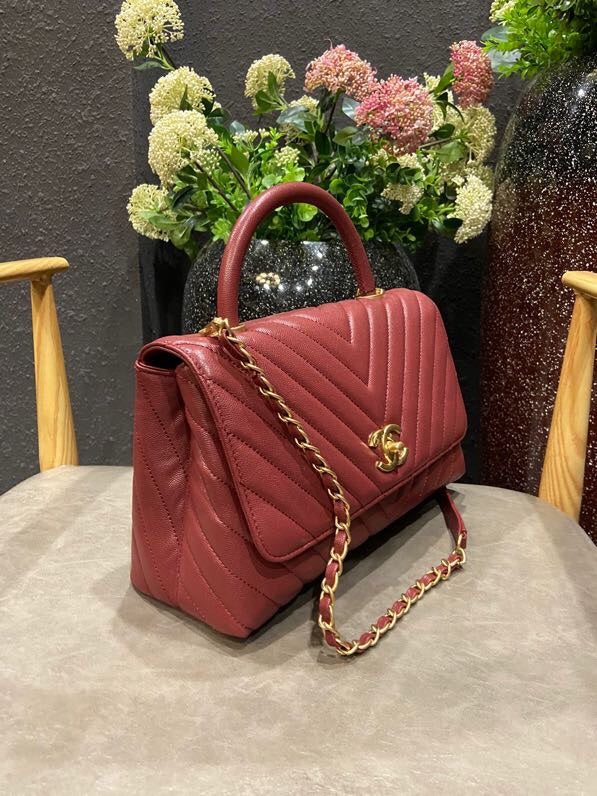  handbag, versatile everyday style, image 8