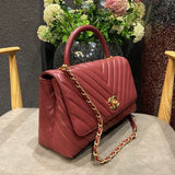  handbag, versatile everyday style, image 8