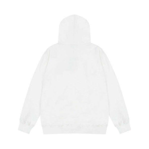 Balenciaga clothing detail view — premium authentic designer style