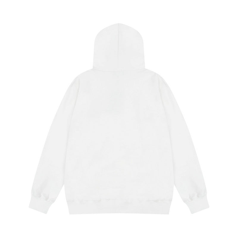 Close-up detail view of Balenciaga luxury piece style No.127