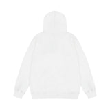 Close-up detail view of Balenciaga luxury piece style No.127