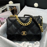  women's handbag, spacious design, view 9