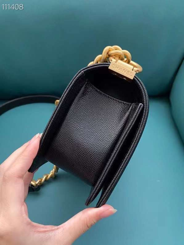  handbag, mid everyday style, image 3