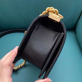  handbag, mid everyday style, image 3