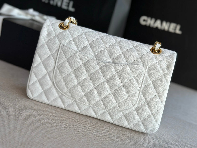  mid purse view 3