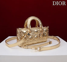 Premium Structured Satchel - Chic Women's Luxury Designer Handbag - NM7371