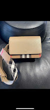 Premium Women's Crossbody Bag - Luxury Designer Fashion Accessory - NM5508