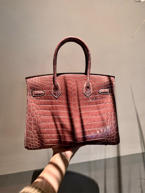Everyday-Ready bag women's premium everyday handbag