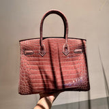 Everyday-Ready bag women's premium everyday handbag