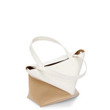 Ziva's Charm handbag – interior view (Standard Size)