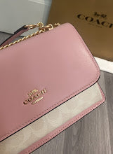 New Premium Leather Top Handle Satchel - Elegant Women's Designer Bag - NM6491