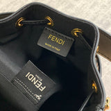 Ziva's Charm handbag – product shot (12cm*10cm*18cm)