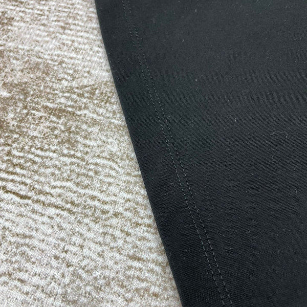 Amiri designer t-shirt full view