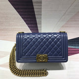  handbag, mid everyday style, image 4