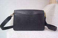 New Luxury Canvas Tote Bag - Women's Designer Premium Fashion - NM6351