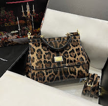 Luxury Structured Shoulder Bag - Women's Premium Designer Fashion - NM6877