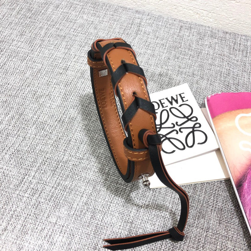 Ziva's Charm handbag – lifestyle view (Standard Size)