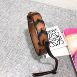 Ziva's Charm handbag – lifestyle view (Standard Size)