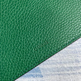 Interior view of chic signature women's handbag – women's luxury accessory