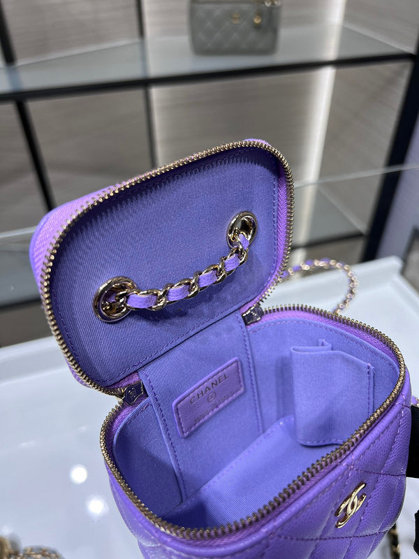  women's handbag, versatile design, view 4