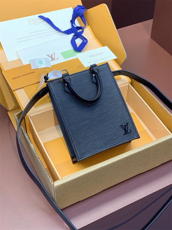  timeless satchel styled with outfit 12