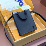  timeless satchel styled with outfit 12