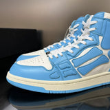 Amiri sneakers angled view — premium authentic designer style