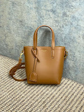 Premium Women's Crossbody Bag - Luxury Designer Fashion Accessory - NM3737