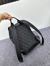 New Designer Heritage Crossbody Bag - Premium Luxury Women's Fashion - NM5650