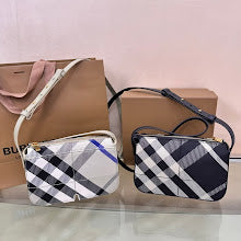 Luxury Structured Shoulder Bag - Women's Premium Designer Fashion - NM5579