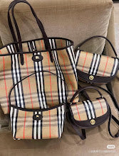 New Premium Signature Crossbody - Chic Women's Luxury Designer Bag - NM5842