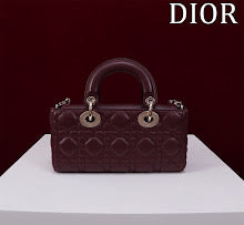 Premium Women's Crossbody Bag - Luxury Designer Fashion Accessory - NM7363