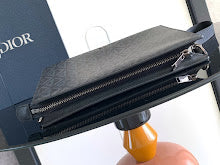Designer Monogram Crossbody - Luxury Women's Premium Fashion Bag - NM7627