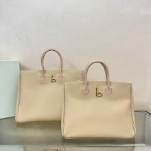 New Luxury Large Tote Bag - Women's Premium Designer Fashion Handbag - NM5710