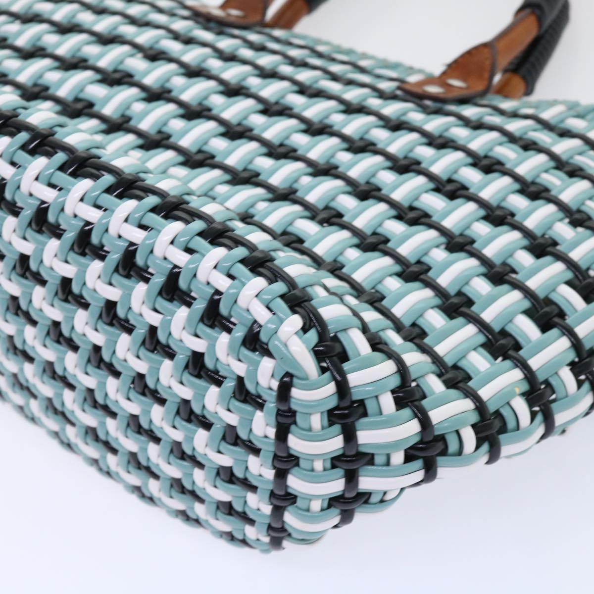 Balenciaga Tote | Premium Designer Piece
