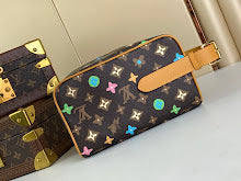 Premium Women's Shoulder Bag - Designer Luxury Fashion Accessory - NM4427