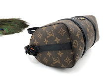 Designer Signature Tote - Premium Luxury Women's Fashion Bag - NM4955