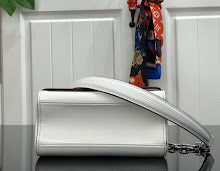 Luxury Large Tote Bag - Women's Premium Designer Fashion Handbag - NM4157
