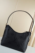 Chic Designer Crossbody Purse - Premium Luxury Women's Style - NM4681