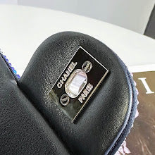 New Premium Structured Satchel - Chic Women's Luxury Designer Handbag - NM6032