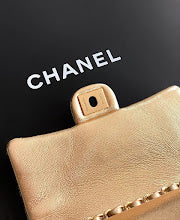 New Premium Leather Crossbody Bag - Elegant Women's Designer Handbag - NM6244