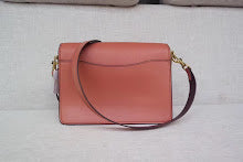 New Designer Signature Tote - Premium Luxury Women's Fashion Bag - NM6355